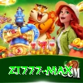 zt777 APK Ultimate v3.8.3